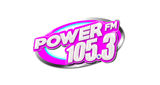 Power FM 105.3