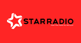 Star webradio