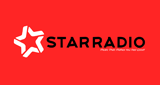 Star Radio