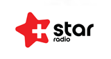 Star Radio