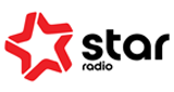 Star Radio