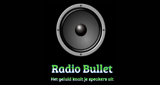 Radio-Bullet