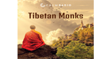 Calm Radio Tibetan Monks