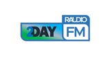Raudio 2DAYFM North/Central Luzon