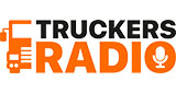 Truckersradio