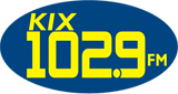 Kix 102.9