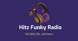 Funky Radio FM
