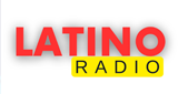 Latino Radio