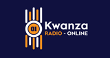 Kwanza Radio