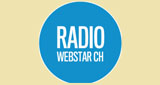 Radio WebStar CH