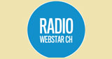 Radio Kosv