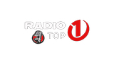 Radio Top 1