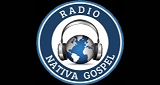 Rádio Nativa Gospel