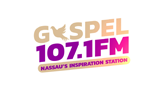 Gospel 107.1