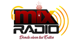 Mix Radio Buenos Aires