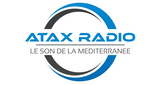 ATAX radio