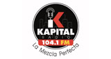 Kapital radio Pasto