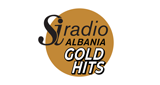 Si Radio - Gold