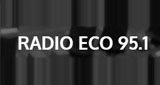 Radio Eco