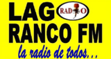 Radio Lago Ranco FM