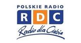 RDC 101.9 FM