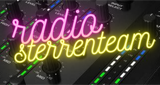 Radio Sterrenteam