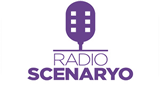 Radio SCENARYO