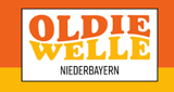 Oldie Welle - Niederbayern