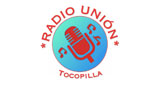 Radio Unión Tocopilla