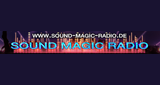 Sound-Magic-Radio