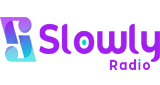 Slowly Radio - Slow Love