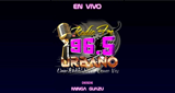 Urbano Radio tv 96.5