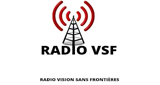 Radio VSF