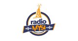 RADIO MYSI