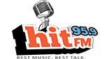 Hit Fm