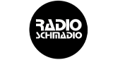 Radio Schmadio Maestro