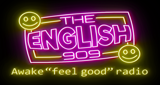 The English 909 (Freedom Radio)