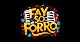 Fay Só Forró