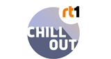 RT1 CHILLOUT