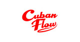 CubanFlow Radio