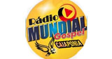 Radio Mundial Gospel Caiaponia