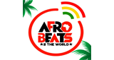 Afro Beats 2 The World