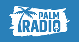 Palm Radio