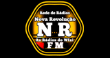 Nova Revolução fm