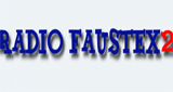 RADIO FAUSTEX 2