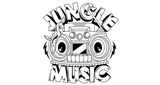 Jungle Music