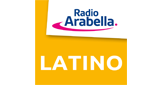Radio Arabella Latino