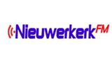 Nieuwerkerk FM