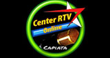 Rtv Center