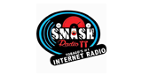 Smash Radio TT